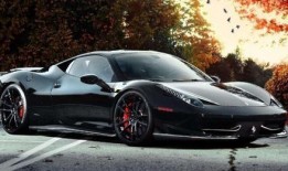 最新思域爆料新闻视频,性能升级，科技赋能，引领潮流新篇章