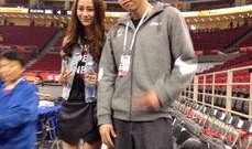 老马老婆爆料视频播放大全,真实生活背后的故事