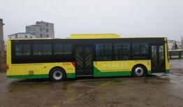 莆田公交车爆料最新消息,事故频发，安全隐患引关注