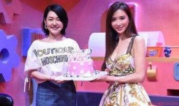 娱乐圈小s爆料,揭秘明星背后的真实故事