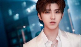 吃瓜娱乐圈cp粉是谁,揭秘“吃瓜”背后的神秘力量