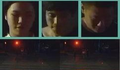 建德爆料事件视频曝光,真相大白引热议