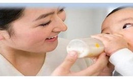 爆料假奶粉的视频播放