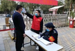 温州疫情最新爆料,多区域现新增病例，防控措施升级中