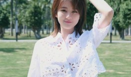 杨紫乔欣真实关系爆料视频,真实友情还是另有隐情？