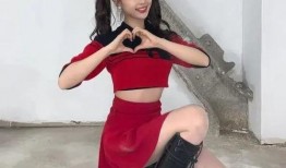 四月吃瓜娱乐圈,娱乐圈风云再起，热点事件盘点