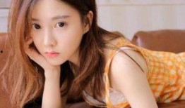 李萱最新爆料视频播放,事件真相大起底