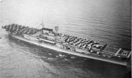 航空母舰爆料视频大全,独家爆料视频大全深度解析