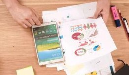 手册爆料视频怎么做好看,打造吸睛视觉盛宴的五大技巧