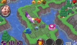 爆料恐龙时代视频下载,视频爆料揭示史前生物奥秘