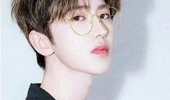 八卦爆料蔡徐坤录音视频,蔡徐坤录音视频曝光，真相究竟如何？