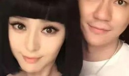 女明星恋情最新爆料新闻,当红女明星甜蜜牵手神秘男友